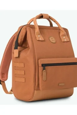 Cabaïa Adventurer Recycled Oxford Medium 23L