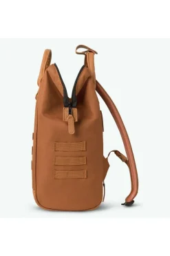 Cabaïa Adventurer Recycled Oxford Medium 23L