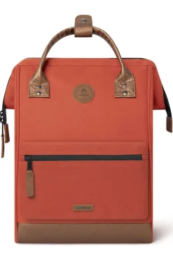 Cabaïa Adventurer Recycled Oxford Medium 23L