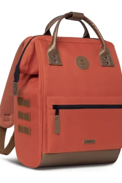 Cabaïa Adventurer Recycled Oxford Medium 23L