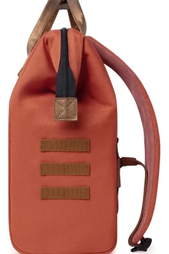 Cabaïa Adventurer Recycled Oxford Medium 23L
