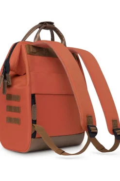 Cabaïa Adventurer Recycled Oxford Medium 23L