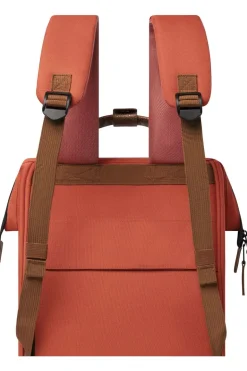 Cabaïa Adventurer Recycled Oxford Medium 23L