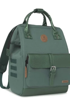 Cabaïa Dagrugzak Adventurer Oxford Medium 23L