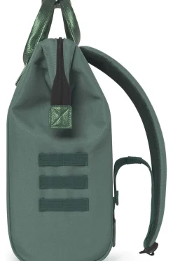 Cabaïa Dagrugzak Adventurer Oxford Medium 23L