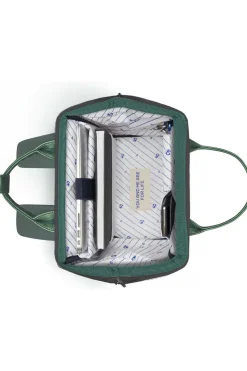 Cabaïa Dagrugzak Adventurer Oxford Medium 23L