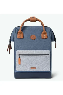 Cabaïa Dagrugzak Adventurer Oxford Medium 23L
