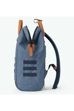 Cabaïa Dagrugzak Adventurer Oxford Medium 23L