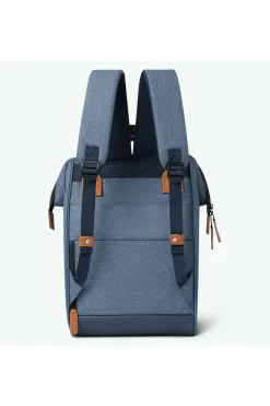 Cabaïa Dagrugzak Adventurer Oxford Medium 23L