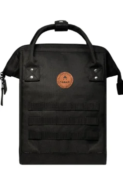 Cabaïa Dagrugzak Adventurer Oxford Small 12L