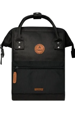 Cabaïa Dagrugzak Adventurer Oxford Small 12L