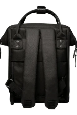 Cabaïa Dagrugzak Adventurer Oxford Small 12L