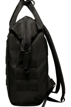 Cabaïa Dagrugzak Adventurer Oxford Small 12L