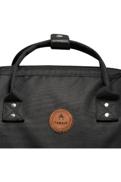 Cabaïa Dagrugzak Adventurer Oxford Small 12L
