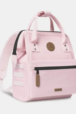 Cabaïa Dagrugzak Adventurer Oxford Small 12L