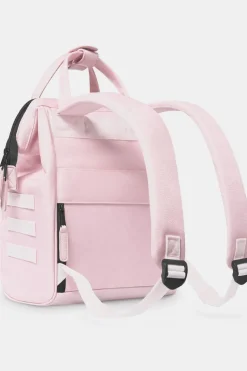 Cabaïa Dagrugzak Adventurer Oxford Small 12L