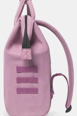 Cabaïa Dagrugzak Adventurer Vegan Nubuck Medium