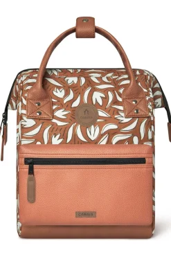 Cabaïa Dagrugzak Adventurer Oxford Small 12L
