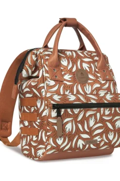 Cabaïa Dagrugzak Adventurer Oxford Small 12L