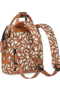 Cabaïa Dagrugzak Adventurer Oxford Small 12L