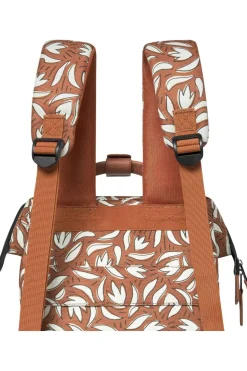 Cabaïa Dagrugzak Adventurer Oxford Small 12L