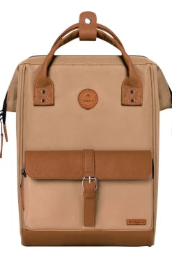 Cabaïa Dagrugzak Adventurer Oxford Medium 23L