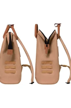 Cabaïa Dagrugzak Adventurer Oxford Medium 23L