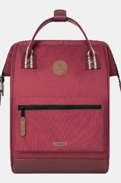Cabaïa Dagrugzak Adventurer Medium Sporty