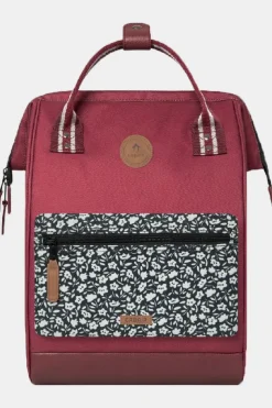 Cabaïa Dagrugzak Adventurer Medium Sporty