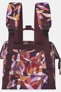 Cabaïa Dagrugzak Adventurer Medium All Over