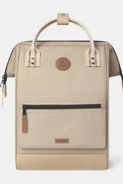 Cabaïa Dagrugzak Adventurer Medium Sporty