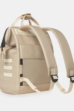 Cabaïa Dagrugzak Adventurer Medium Sporty