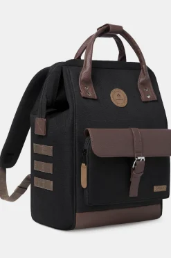 Cabaïa Dagrugzak Adventurer Oxford Medium 23L