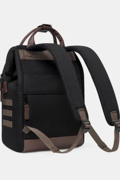 Cabaïa Dagrugzak Adventurer Oxford Medium 23L