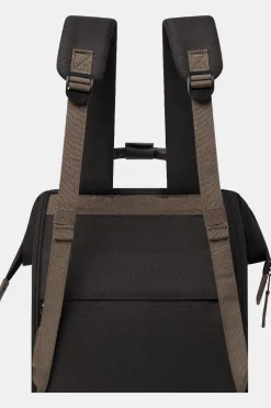 Cabaïa Dagrugzak Adventurer Oxford Medium 23L