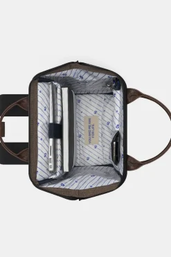 Cabaïa Dagrugzak Adventurer Oxford Medium 23L