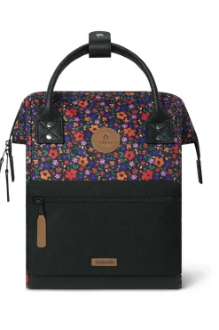 Cabaïa Dagrugzak Adventurer Oxford Small 12L