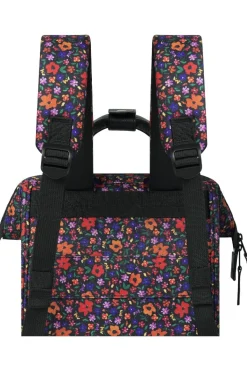 Cabaïa Dagrugzak Adventurer Oxford Small 12L