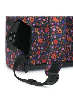 Cabaïa Dagrugzak Adventurer Oxford Small 12L