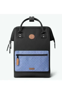Cabaïa Dagrugzak Adventurer Oxford Medium 23L