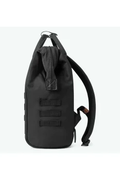 Cabaïa Dagrugzak Adventurer Oxford Medium 23L