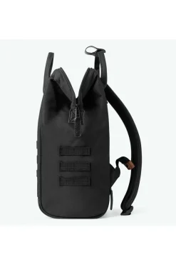 Cabaïa Dagrugzak Adventurer Oxford Medium 23L