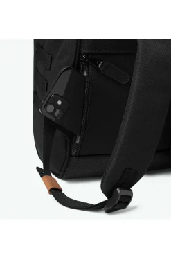 Cabaïa Dagrugzak Adventurer Oxford Medium 23L