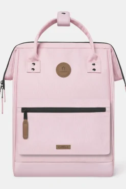 Cabaïa Dagrugzak Adventurer Oxford Medium 23L