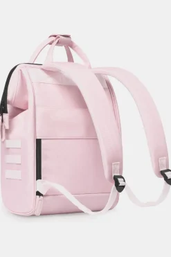 Cabaïa Dagrugzak Adventurer Oxford Medium 23L