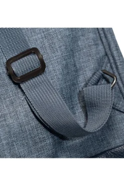 Cabaïa Dagrugzak Adventurer Oxford Small 12L