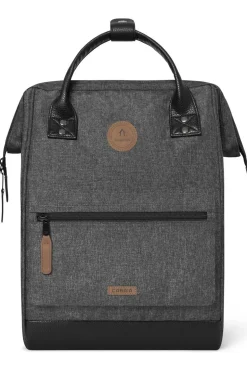 Cabaïa Dagrugzak Adventurer Oxford Medium 23L