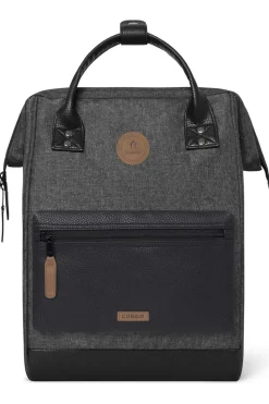 Cabaïa Dagrugzak Adventurer Oxford Medium 23L