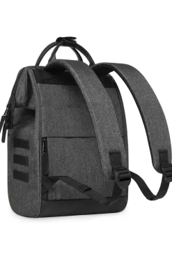 Cabaïa Dagrugzak Adventurer Oxford Medium 23L