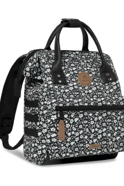 Cabaïa Dagrugzak Adventurer Oxford Small 12L